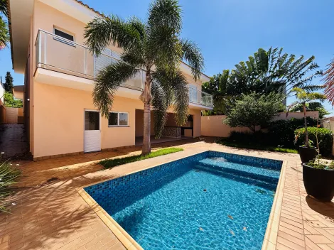 imagem 1 - Casa sobrado de 277m² com 03 suítes para venda e locação em condomínio - Bonfim Paulista imagem 1 - Casa sobrado de 277m² com 03 suítes para venda e locação em condomínio - Bonfim Paulista