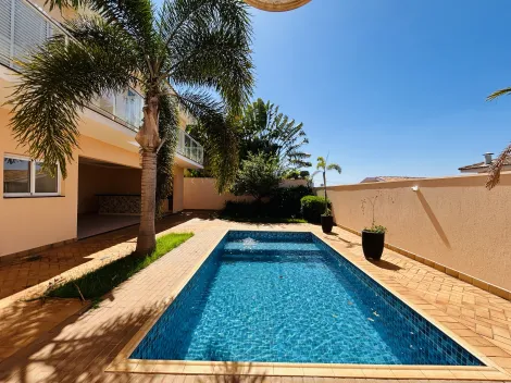imagem 2 - Casa sobrado de 277m² com 03 suítes para venda e locação em condomínio - Bonfim Paulista imagem 2 - Casa sobrado de 277m² com 03 suítes para venda e locação em condomínio - Bonfim Paulista