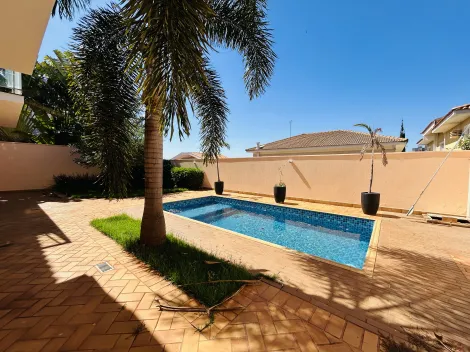 imagem 3 - Casa sobrado de 277m² com 03 suítes para venda e locação em condomínio - Bonfim Paulista imagem 3 - Casa sobrado de 277m² com 03 suítes para venda e locação em condomínio - Bonfim Paulista