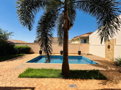 imagem 4 - Casa sobrado de 277m² com 03 suítes para venda e locação em condomínio - Bonfim Paulista imagem 4 - Casa sobrado de 277m² com 03 suítes para venda e locação em condomínio - Bonfim Paulista