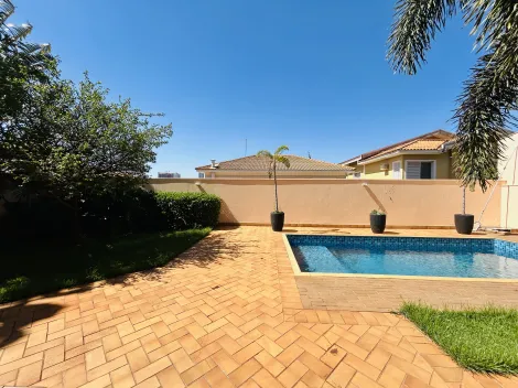 imagem 5 - Casa sobrado de 277m² com 03 suítes para venda e locação em condomínio - Bonfim Paulista imagem 5 - Casa sobrado de 277m² com 03 suítes para venda e locação em condomínio - Bonfim Paulista