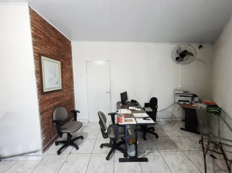imagem 2 - Loja comercial de 25m² com 01 banheiro para locação - Parque dos Bandeirantes imagem 2 - Loja comercial de 25m² com 01 banheiro para locação - Parque dos Bandeirantes