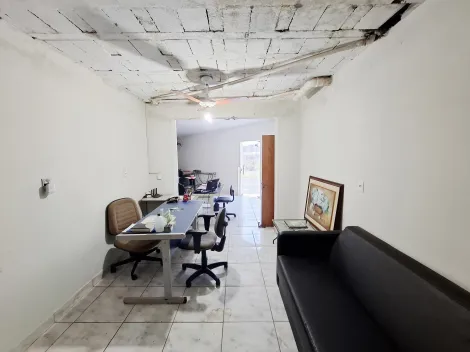 imagem 3 - Loja comercial de 25m² com 01 banheiro para locação - Parque dos Bandeirantes imagem 3 - Loja comercial de 25m² com 01 banheiro para locação - Parque dos Bandeirantes