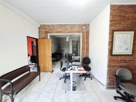 imagem 1 - Loja comercial de 25m² com 01 banheiro para locação - Parque dos Bandeirantes imagem 1 - Loja comercial de 25m² com 01 banheiro para locação - Parque dos Bandeirantes