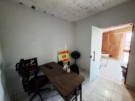 imagem 3 - Loja comercial de 30m² com 01 banheiro para locação - Parque dos Bandeirantes imagem 3 - Loja comercial de 30m² com 01 banheiro para locação - Parque dos Bandeirantes