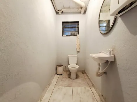 imagem 4 - Loja comercial de 30m² com 01 banheiro para locação - Parque dos Bandeirantes imagem 4 - Loja comercial de 30m² com 01 banheiro para locação - Parque dos Bandeirantes