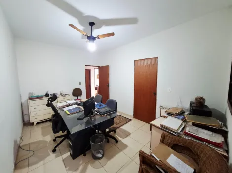 imagem 4 - Loja comercial de 55m² com 03 banheiros para locação - Parque dos Bandeirantes imagem 4 - Loja comercial de 55m² com 03 banheiros para locação - Parque dos Bandeirantes