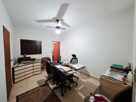 imagem 5 - Loja comercial de 55m² com 03 banheiros para locação - Parque dos Bandeirantes imagem 5 - Loja comercial de 55m² com 03 banheiros para locação - Parque dos Bandeirantes