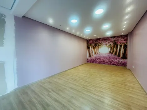 imagem 3 - Loja comercial de 44m² para locação - Jardim Califórnia imagem 3 - Loja comercial de 44m² para locação - Jardim Califórnia