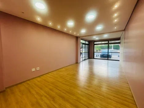 imagem 1 - Loja comercial de 44m² para locação - Jardim Califórnia imagem 1 - Loja comercial de 44m² para locação - Jardim Califórnia