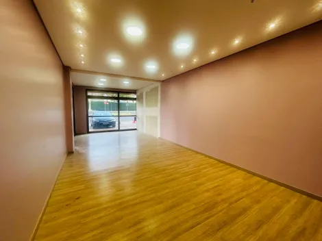 imagem 2 - Loja comercial de 44m² para locação - Jardim Califórnia imagem 2 - Loja comercial de 44m² para locação - Jardim Califórnia