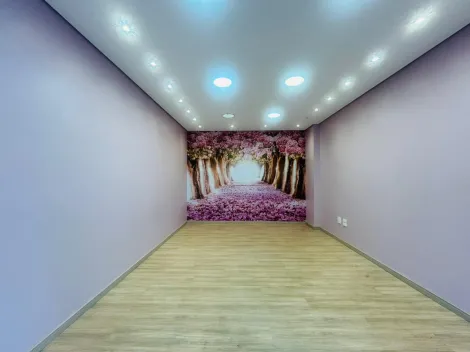 imagem 4 - Loja comercial de 44m² para locação - Jardim Califórnia imagem 4 - Loja comercial de 44m² para locação - Jardim Califórnia
