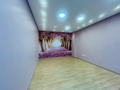 imagem 5 - Loja comercial de 44m² para locação - Jardim Califórnia imagem 5 - Loja comercial de 44m² para locação - Jardim Califórnia