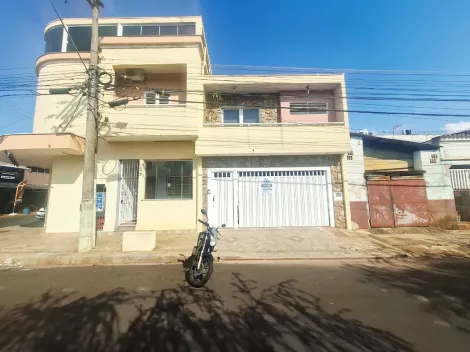 imagem 2 - Casa comercial de 275m² à venda - Jardim Paulistano imagem 2 - Casa comercial de 275m² à venda - Jardim Paulistano