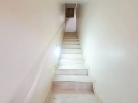 imagem 3 - Casa comercial de 275m² à venda - Jardim Paulistano imagem 3 - Casa comercial de 275m² à venda - Jardim Paulistano