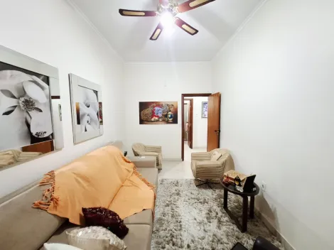 imagem 5 - Casa comercial de 275m² à venda - Jardim Paulistano imagem 5 - Casa comercial de 275m² à venda - Jardim Paulistano