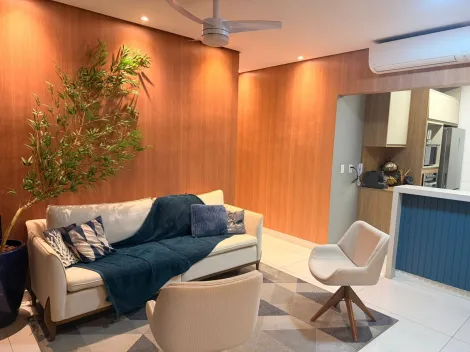 imagem 2 - Apartamento  de 90m² com 03 quartos para venda - Jardim Novo Mundo. imagem 2 - Apartamento  de 90m² com 03 quartos para venda - Jardim Novo Mundo.