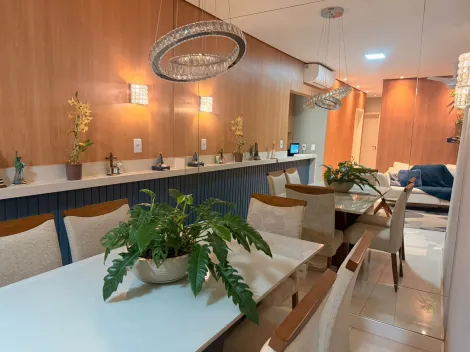 imagem 1 - Apartamento  de 90m² com 03 quartos para venda - Jardim Novo Mundo. imagem 1 - Apartamento  de 90m² com 03 quartos para venda - Jardim Novo Mundo.