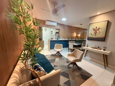 imagem 5 - Apartamento  de 90m² com 03 quartos para venda - Jardim Novo Mundo. imagem 5 - Apartamento  de 90m² com 03 quartos para venda - Jardim Novo Mundo.