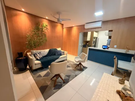 imagem 4 - Apartamento  de 90m² com 03 quartos para venda - Jardim Novo Mundo. imagem 4 - Apartamento  de 90m² com 03 quartos para venda - Jardim Novo Mundo.