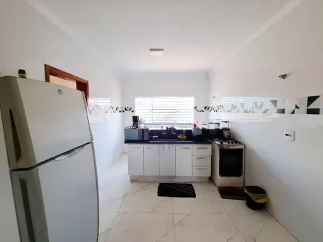 imagem 4 - Casa sobrado de 182m² com 03 quartos sendo 01 suíte para locação - Vila Tibério imagem 4 - Casa sobrado de 182m² com 03 quartos sendo 01 suíte para locação - Vila Tibério