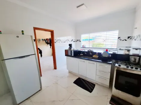 imagem 5 - Casa sobrado de 182m² com 03 quartos sendo 01 suíte para locação - Vila Tibério imagem 5 - Casa sobrado de 182m² com 03 quartos sendo 01 suíte para locação - Vila Tibério