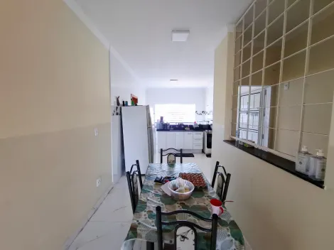imagem 3 - Casa sobrado de 182m² com 03 quartos sendo 01 suíte para locação - Vila Tibério imagem 3 - Casa sobrado de 182m² com 03 quartos sendo 01 suíte para locação - Vila Tibério