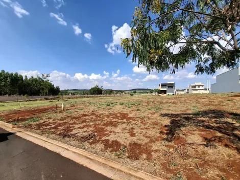 imagem 2 - Terreno de 251m² à venda em condomínio - Quinta da Mata imagem 2 - Terreno de 251m² à venda em condomínio - Quinta da Mata