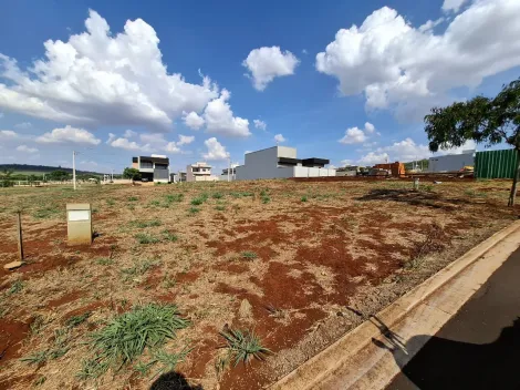 imagem 3 - Terreno de 251m² à venda em condomínio - Quinta da Mata imagem 3 - Terreno de 251m² à venda em condomínio - Quinta da Mata