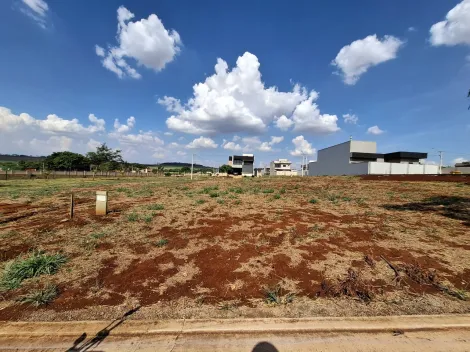 imagem 1 - Terreno de 251m² à venda em condomínio - Quinta da Mata imagem 1 - Terreno de 251m² à venda em condomínio - Quinta da Mata