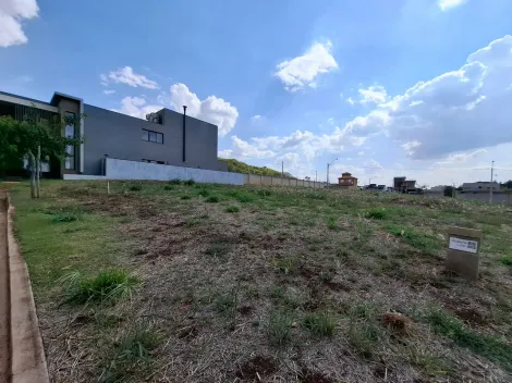 imagem 3 - Terreno de 251m² à venda em condomínio - Quinta da Mata imagem 3 - Terreno de 251m² à venda em condomínio - Quinta da Mata
