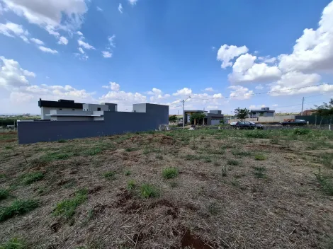 imagem 2 - Terreno de 251m² à venda em condomínio - Quinta da Mata imagem 2 - Terreno de 251m² à venda em condomínio - Quinta da Mata