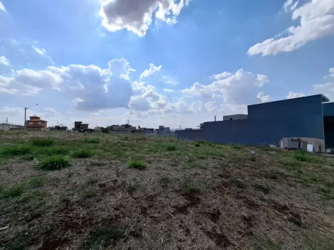 imagem 1 - Terreno de 251m² à venda em condomínio - Quinta da Mata imagem 1 - Terreno de 251m² à venda em condomínio - Quinta da Mata