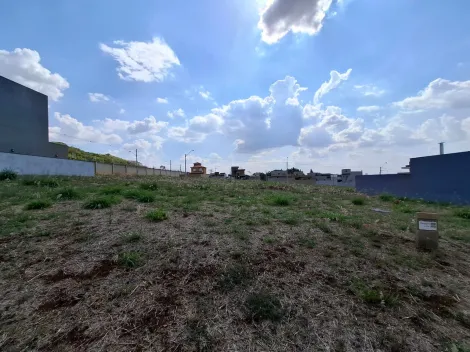 imagem 4 - Terreno de 251m² à venda em condomínio - Quinta da Mata imagem 4 - Terreno de 251m² à venda em condomínio - Quinta da Mata