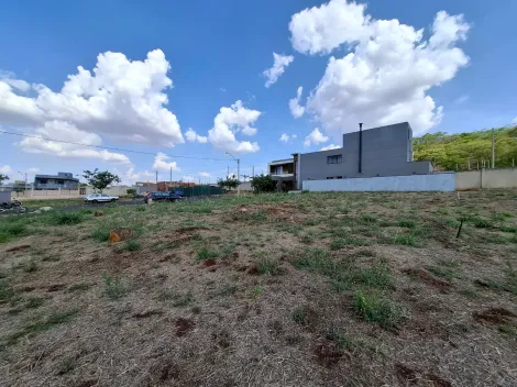 imagem 5 - Terreno de 251m² à venda em condomínio - Quinta da Mata imagem 5 - Terreno de 251m² à venda em condomínio - Quinta da Mata
