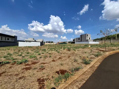 imagem 2 - Terreno de 251m² à venda em condomínio - Quinta da Mata imagem 2 - Terreno de 251m² à venda em condomínio - Quinta da Mata