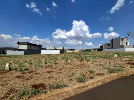 imagem 3 - Terreno de 251m² à venda em condomínio - Quinta da Mata imagem 3 - Terreno de 251m² à venda em condomínio - Quinta da Mata