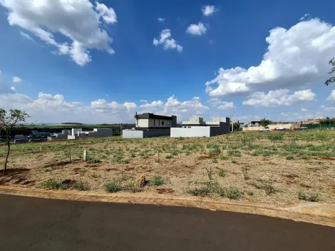 imagem 4 - Terreno de 251m² à venda em condomínio - Quinta da Mata imagem 4 - Terreno de 251m² à venda em condomínio - Quinta da Mata
