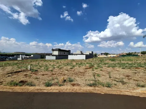 imagem 1 - Terreno de 251m² à venda em condomínio - Quinta da Mata imagem 1 - Terreno de 251m² à venda em condomínio - Quinta da Mata