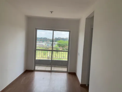 imagem 1 - Apartamento de 53m² com 02 quartos à venda - Parque das Oliveiras imagem 1 - Apartamento de 53m² com 02 quartos à venda - Parque das Oliveiras