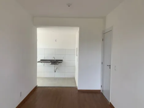 imagem 2 - Apartamento de 53m² com 02 quartos à venda - Parque das Oliveiras imagem 2 - Apartamento de 53m² com 02 quartos à venda - Parque das Oliveiras