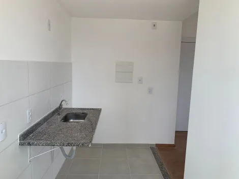 imagem 3 - Apartamento de 53m² com 02 quartos à venda - Parque das Oliveiras imagem 3 - Apartamento de 53m² com 02 quartos à venda - Parque das Oliveiras