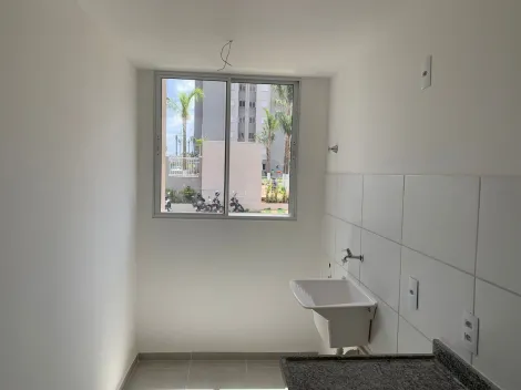 imagem 4 - Apartamento de 53m² com 02 quartos à venda - Parque das Oliveiras imagem 4 - Apartamento de 53m² com 02 quartos à venda - Parque das Oliveiras