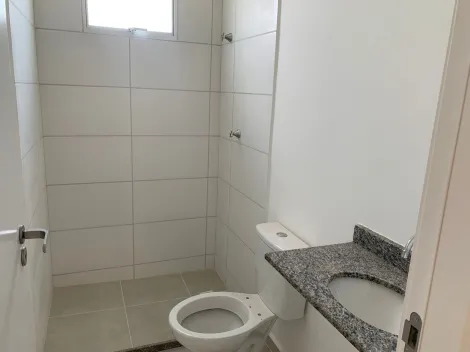 imagem 5 - Apartamento de 53m² com 02 quartos à venda - Parque das Oliveiras imagem 5 - Apartamento de 53m² com 02 quartos à venda - Parque das Oliveiras