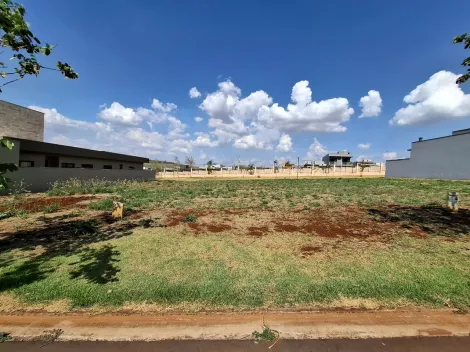 imagem 1 - Terreno de 275m² à venda em condomínio - Quinta da Mata imagem 1 - Terreno de 275m² à venda em condomínio - Quinta da Mata
