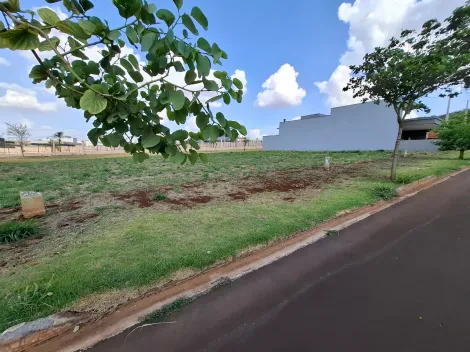 imagem 2 - Terreno de 275m² à venda em condomínio - Quinta da Mata imagem 2 - Terreno de 275m² à venda em condomínio - Quinta da Mata