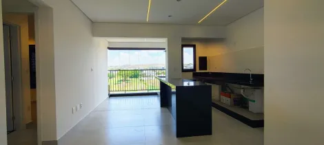 imagem 1 - Apartamento de 60m² com 02 suítes para locação e venda - Vila do Golf. imagem 1 - Apartamento de 60m² com 02 suítes para locação e venda - Vila do Golf.