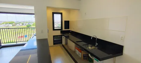imagem 2 - Apartamento de 60m² com 02 suítes para locação e venda - Vila do Golf. imagem 2 - Apartamento de 60m² com 02 suítes para locação e venda - Vila do Golf.