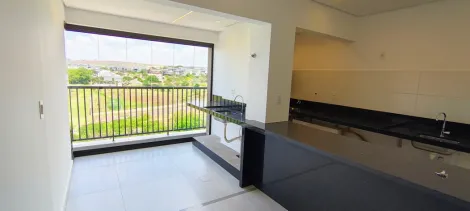 imagem 3 - Apartamento de 60m² com 02 suítes para locação e venda - Vila do Golf. imagem 3 - Apartamento de 60m² com 02 suítes para locação e venda - Vila do Golf.