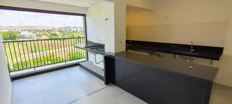 imagem 4 - Apartamento de 60m² com 02 suítes para locação e venda - Vila do Golf. imagem 4 - Apartamento de 60m² com 02 suítes para locação e venda - Vila do Golf.